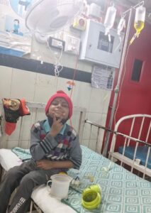 Master Krishna vaidya 10 e1788182391213 213x300
